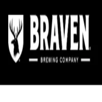 Braven Brewing logo