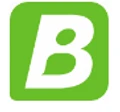 BraveNew
