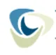Braver logo