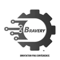 Bravery Engineering and Services