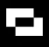 Brave Spark logo