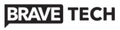 BRAVETech logo