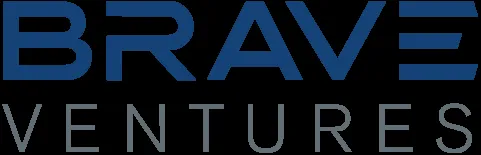 BRAVE Ventures logo