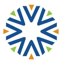 Braviant Holdings logo