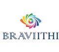 Braviithi Technologies