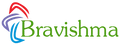 Bravishma