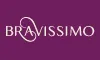 Bravissimo logo