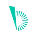 Bravium Labs logo