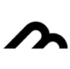 Bravium logo