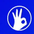 Bravo Discovery logo