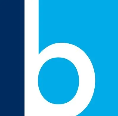 Bravo Business Media logo