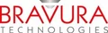 Bravura Technologies