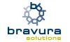 Bravura Solutions logo