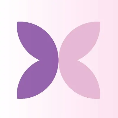 Brawijaya Women & Children Hospital logo