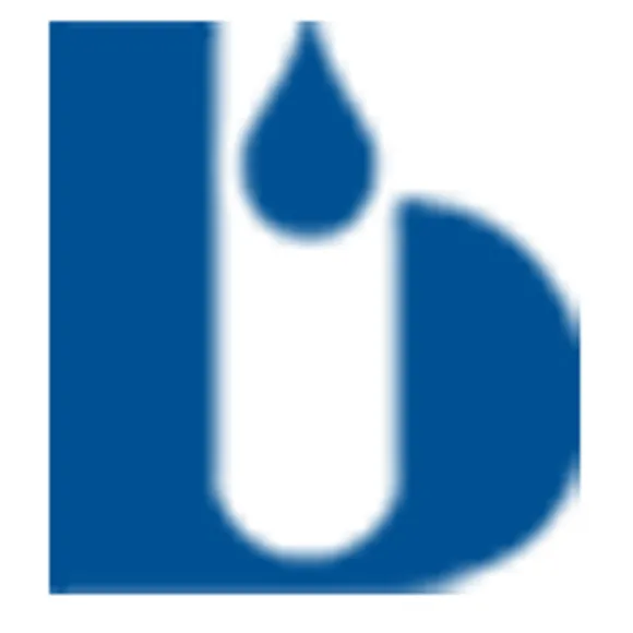 Brawn Labs