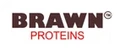 Brawn Proteins