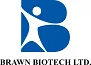 Brawn Biotech
