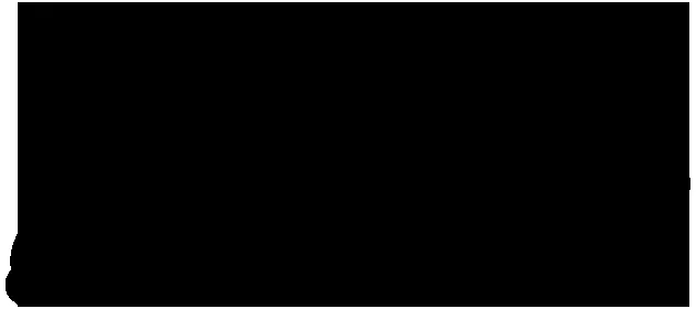 Brax logo
