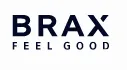 BRAX logo