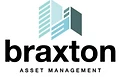 Braxton Asset Management logo