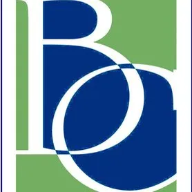 Braxton Culler logo
