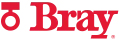 Bray logo
