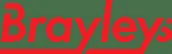 Brayleys Cars logo