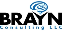 Ryan logo