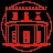 Bray Film Studios logo