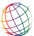 Brazco International logo