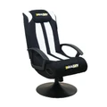 BraZen Gaming Chairs logo