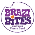Brazi Bites logo