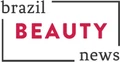 Brazil Beauty News logo