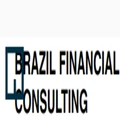BRAZIL FINANCIAL CONSULTING logo
