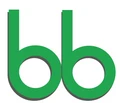 Brazilbox logo