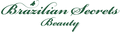 Brazilian Secrets logo