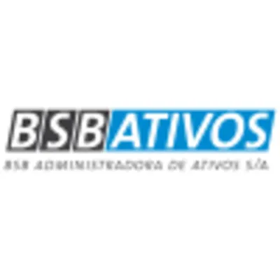 BRB logo