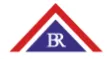 BR Biomedical