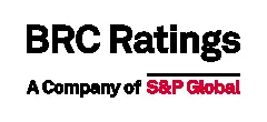 BRC Ratings logo