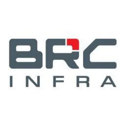 BRC Infra
