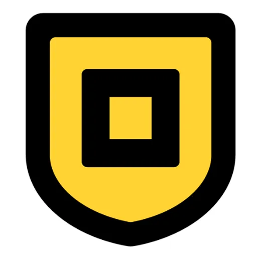 Brck logo
