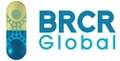 BRCRGlobal logo