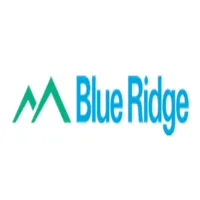 Blue Ridge Communications logo