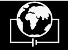 Battery Road Digital logo