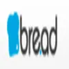 Bread logo