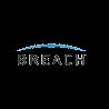 Breach Security logo