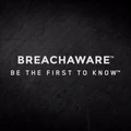 BreachAware logo