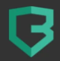 BreacherCRM logo