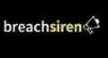 BreachSiren logo