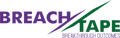 Breachtape